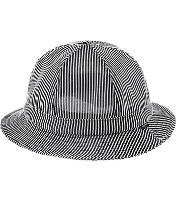 Gorro Stripe Mesh Bell - Supreme (VNDS)