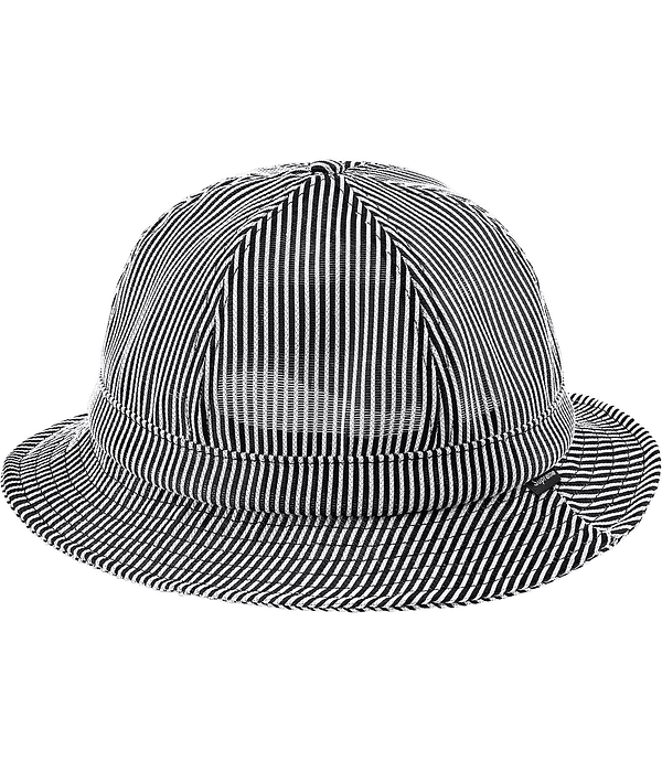 Gorro Stripe Mesh Bell - Supreme (VNDS)