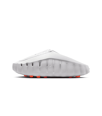 Sandalia Mind 001 - Nike