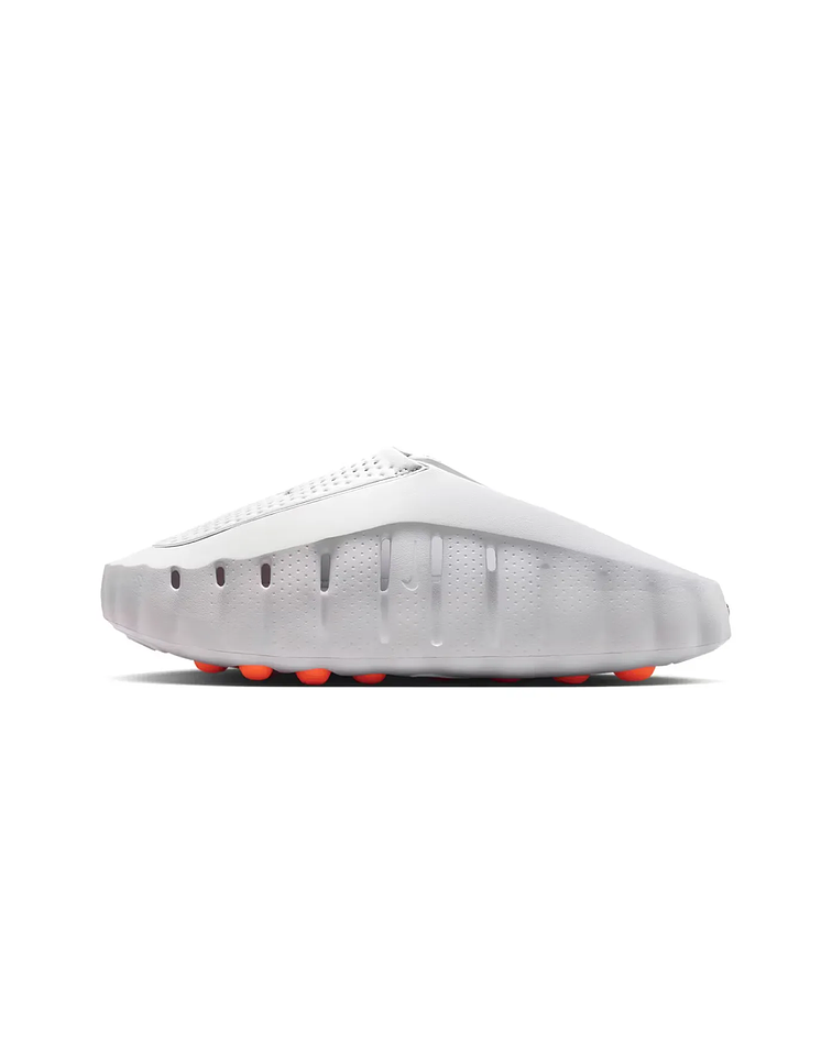 Sandalia Mind 001 - Nike