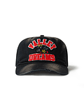 Gorro Wrecked Anthem - Valley