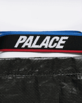 Tote Bag Basically a Bag - Palace