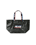 Tote Bag Basically a Bag - Palace