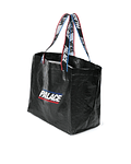 Tote Bag Basically a Bag - Palace