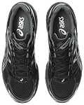 Zapatillas Gel 1130 Black Pure Silver - Asics