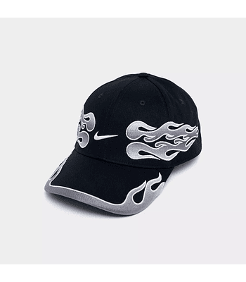 Gorro Club OG Flame - Nike
