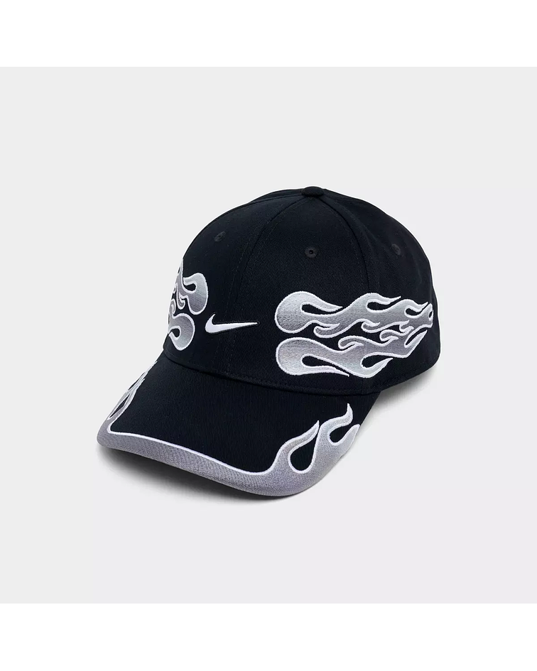 Gorro Club OG Flame - Nike