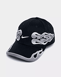 Gorro Club OG Flame - Nike