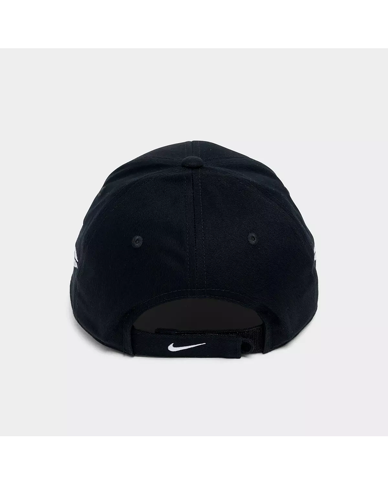 Gorro Club OG Flame - Nike