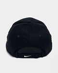 Gorro Club OG Flame - Nike