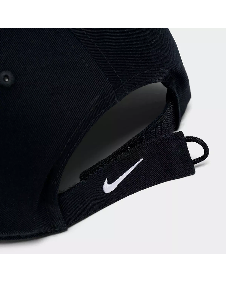 Gorro Club OG Flame - Nike