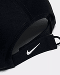 Gorro Club OG Flame - Nike