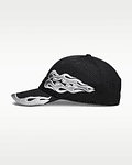 Gorro Club OG Flame - Nike