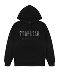 Hoodie Decoded Camo - Trapstar