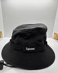 Bucket Trekking Crusher -  Supreme / The North Face [VNDS] 
