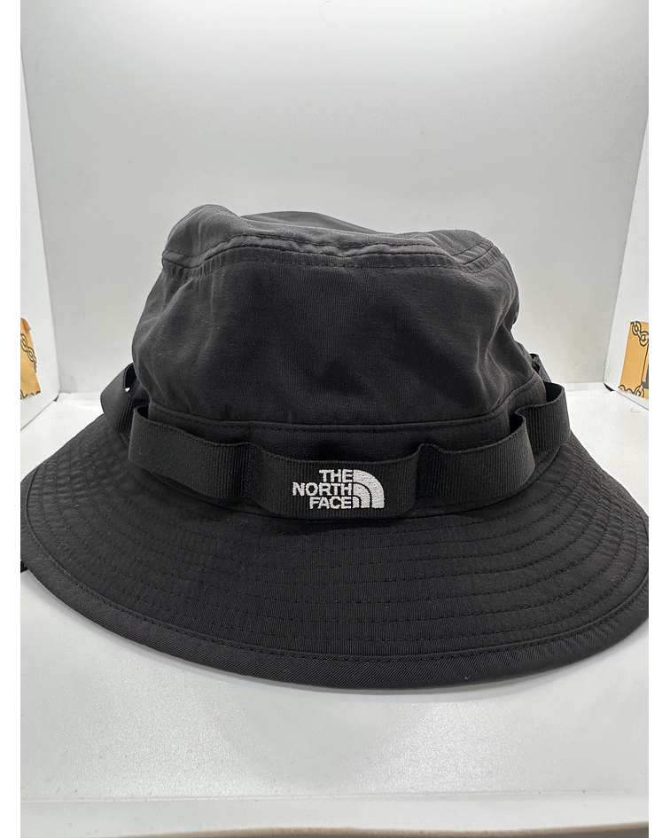 Bucket Trekking Crusher -  Supreme / The North Face [VNDS] 