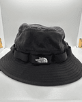 Bucket Trekking Crusher -  Supreme / The North Face [VNDS] 