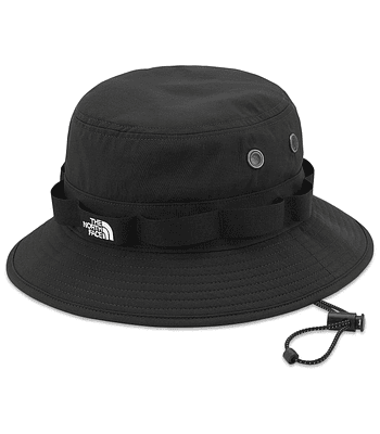 Bucket Trekking Crusher -  Supreme / The North Face [VNDS] 