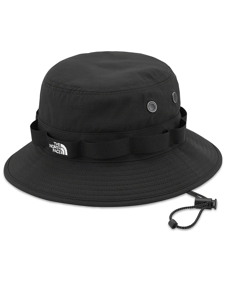 Bucket Trekking Crusher -  Supreme / The North Face [VNDS] 