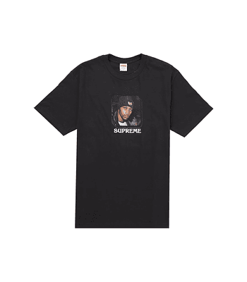 Polera RZA - Supreme [VNDS] 