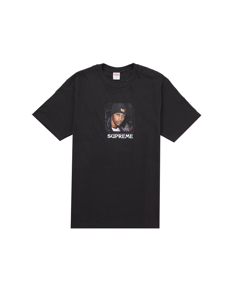 Polera RZA - Supreme [VNDS] 