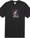 Polera RZA - Supreme [VNDS] 