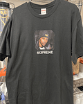 Polera RZA - Supreme [VNDS] 