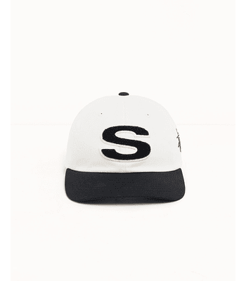 Gorro Chenille S Low Pro - Stüssy