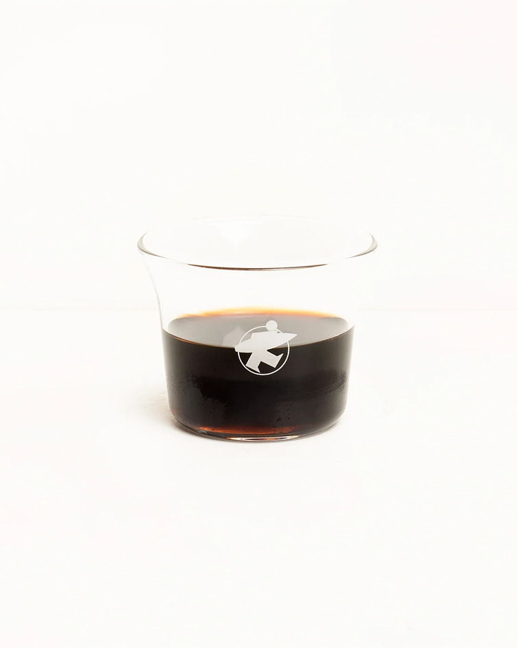 Cafetera Pourover V60 - Stüssy / Kinto