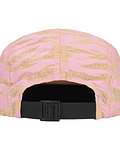 Gorro Tiger Camo Ripstop - Supreme