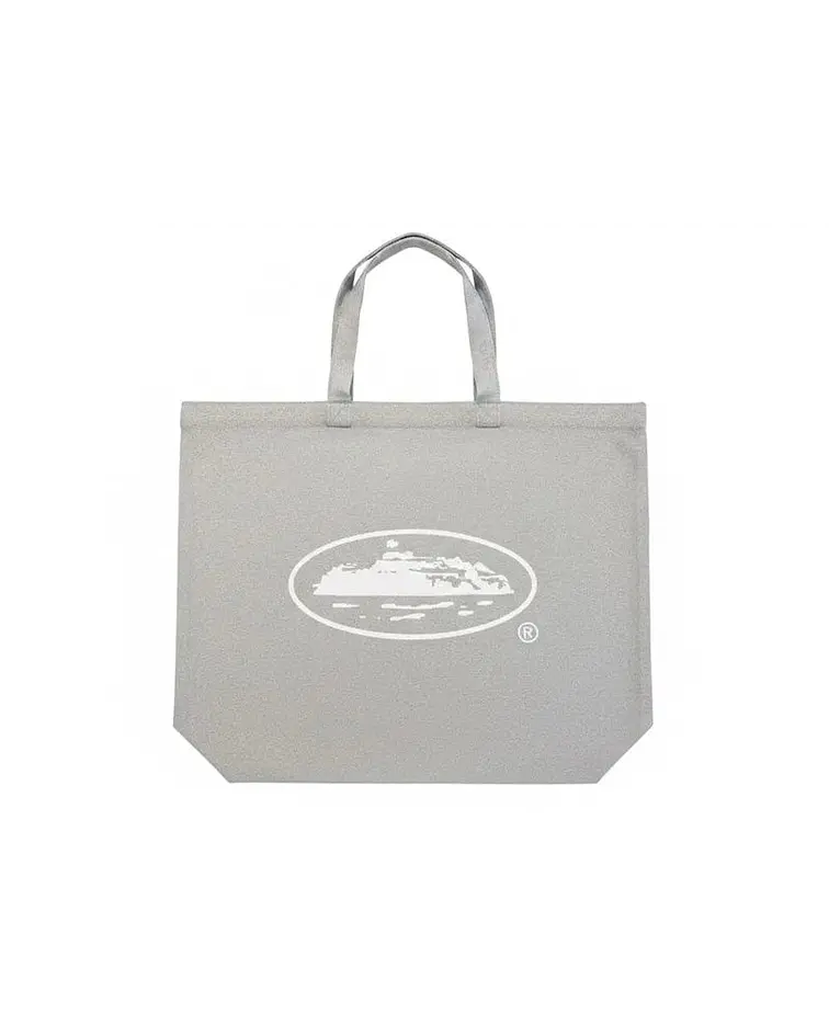 Tote Bag - Corteiz