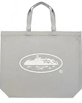 Tote Bag - Corteiz