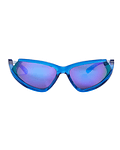 Lentes de Sol Xpander Cat - Balenciaga