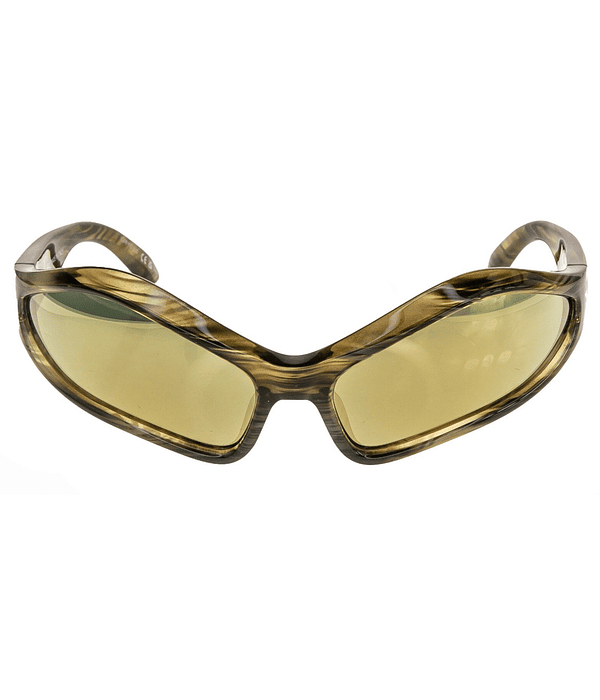 Lentes de Sol Fennec - Balenciaga