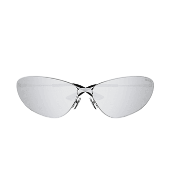 Lentes de Sol Razor Cat - Balenciaga