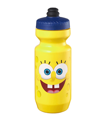 Botella Specialized Sports - Supreme / Castelli