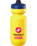 Botella Specialized Sports - Supreme / Castelli