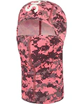 Balaclava Heat Reactive Digi Camo - Supreme