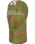 Balaclava Heat Reactive Digi Camo - Supreme