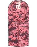 Balaclava Heat Reactive Digi Camo - Supreme