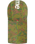 Balaclava Heat Reactive Digi Camo - Supreme
