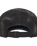 Gorro Overdyed Camp Cap - Supreme