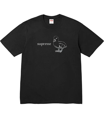Polera Duck - Supreme