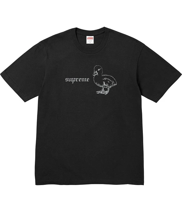 Polera Duck - Supreme