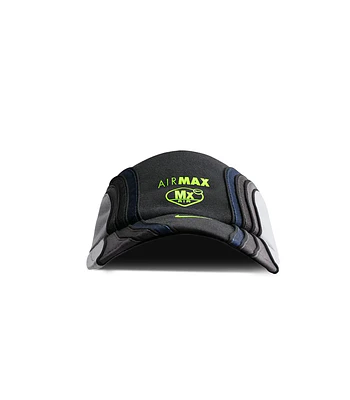 Gorro Air Max - Nike