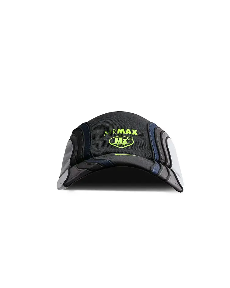 Gorro Air Max - Nike