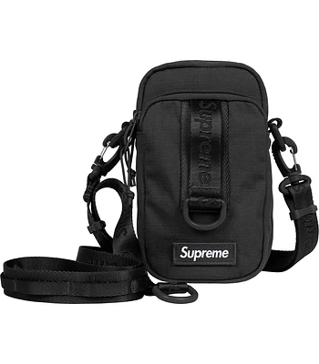 Shoulder Bag - Supreme