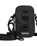 Shoulder Bag - Supreme