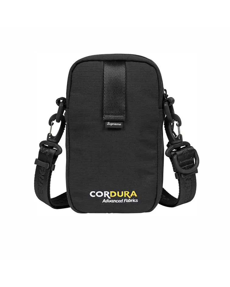 Shoulder Bag - Supreme