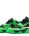 Zapatillas Jumpman Jack Green Spark - Cactus Jack / Air Jordan